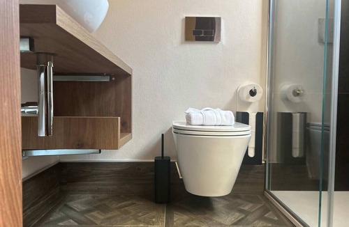 Santa Croce House | Opus Firenze Boutique B&B Turandot -City Center