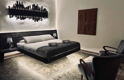 Santa Croce Hotel | Opus Firenze Boutique B&B Santa Croce City Center