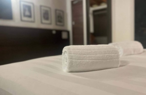 Santa Croce Hotel | Opus Firenze Boutique B&B Tosca Suite -City Center
