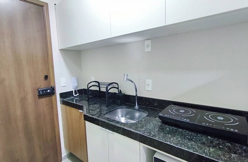 Porto de Galinhas Condo | Ora Beach