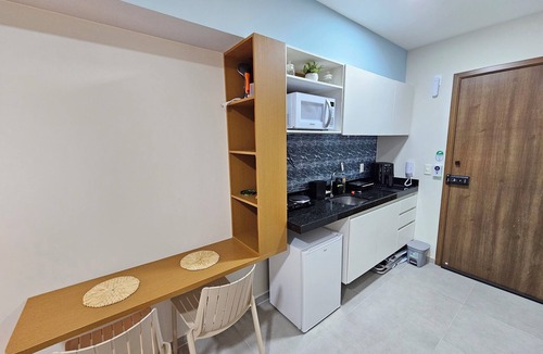 Porto de Galinhas Condo | Ora Beach