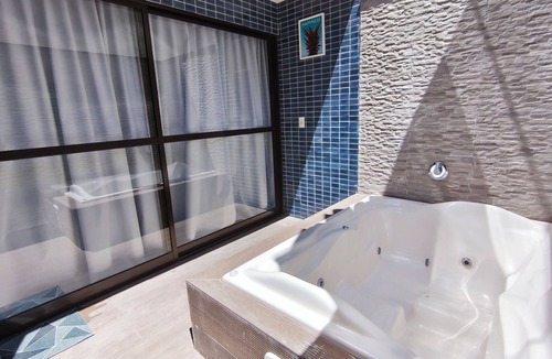 Porto de Galinhas Condo | Ora Beach