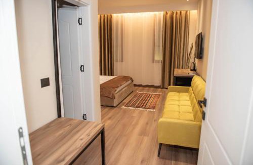Vlore House | Ora E Vjeter