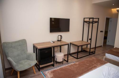 Vlore House | Ora E Vjeter