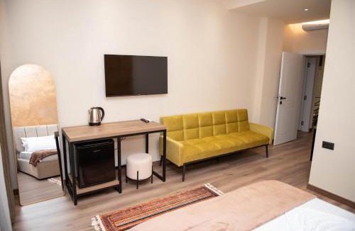 Vlore House | Ora E Vjeter
