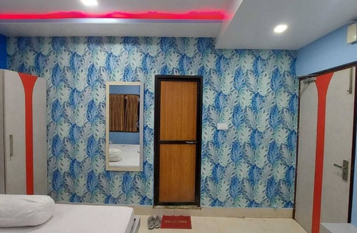 Medinipur Hotel | Oracle Guest House