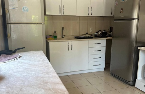 Goynuk Apartment | ORANGE BEACH CAMP KARAVAN CLUB