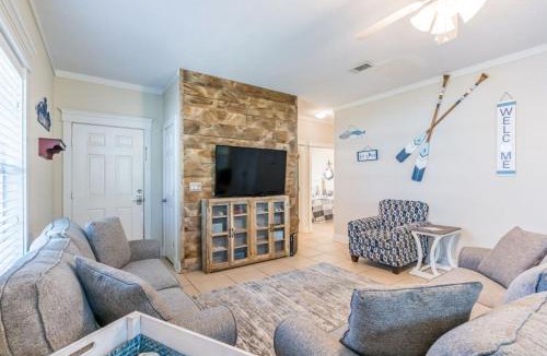 Orange Beach House | Orange Beach Villas - Allure by Youngs Suncoast