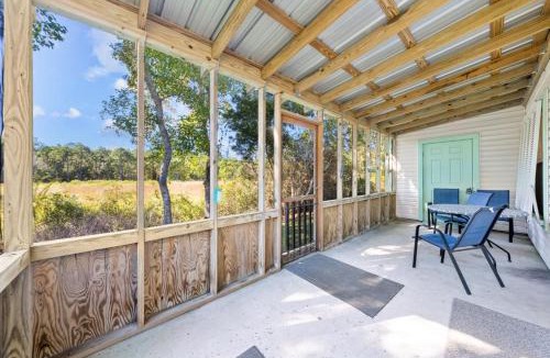 Orange Beach House | Orange Beach Villas - Beach Retreat by Youngs Suncoast