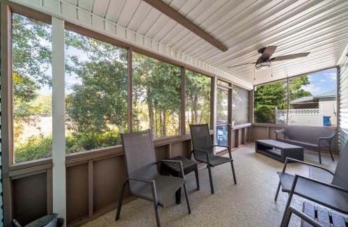 Orange Beach House | Orange Beach Villas - Casa Bella by Youngs Suncoast