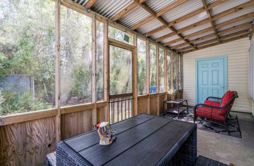 Orange Beach House | Orange Beach Villas - Salt Life by Youngs Suncoast