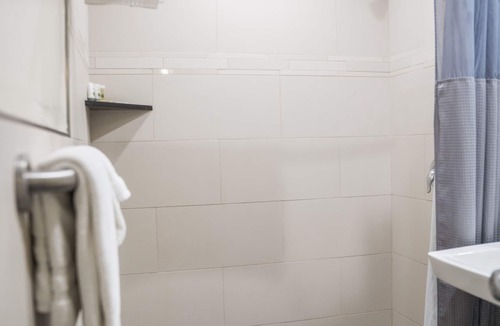 Upper East Hotel | Orange Tree Inn