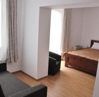 Zlatna Hotel | Oras Zlatna