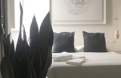 Centro Storico Bed & Breakfast | Orazio33 b&b