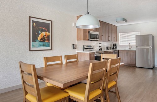 West Kissimmee Resort | Orbit One Vacation Villas by Coolvacay
