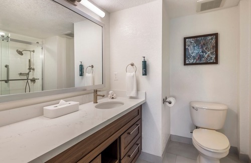 West Kissimmee Hotel | Orbit One Vacation Villas