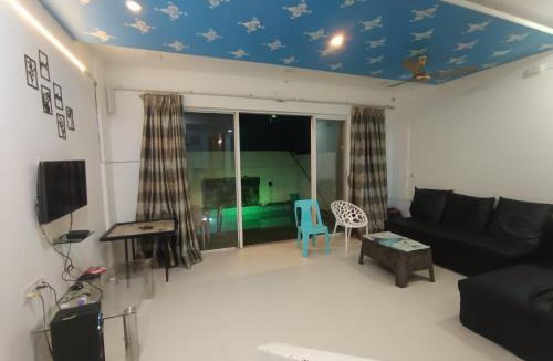 Lonavala Villa | Orbit villa Lonavala