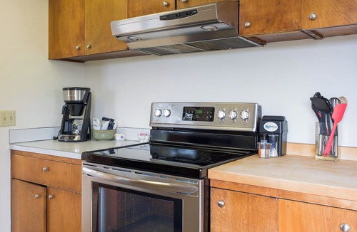 Orcas House | Orcas Island, Orcas Hill House #297