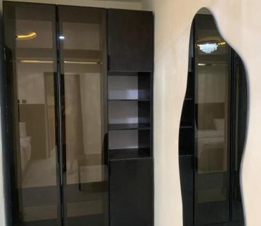 Kwara Hotel | Orchad hotel & Suites