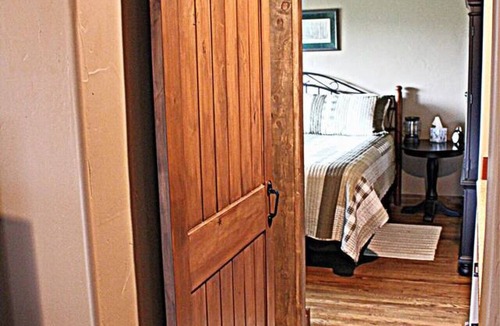 Paonia House | Orchard Access, Mountain Views, Close to Wineries