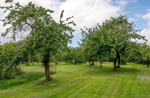 Meare House | Orchard Barn