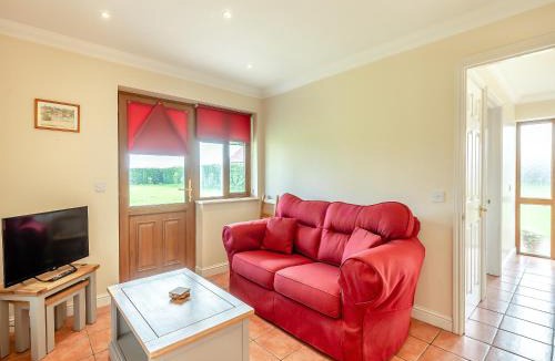 Clacton-on-Sea House | Orchard Cottage