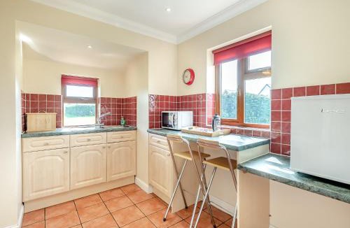 Clacton-on-Sea House | Orchard Cottage