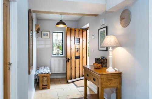 Winchcombe House | Orchard Lea