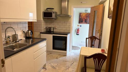 Probus House | Orchard Manor