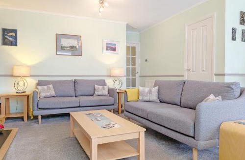 Ford House | Orchard Mews , Barnham