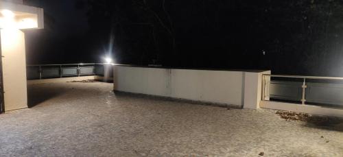 Tarapur Villa | Orchard Suite