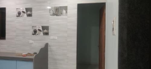 Tarapur Villa | Orchard Suite