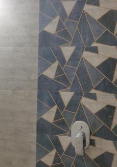 Tarapur Villa | Orchard Suite