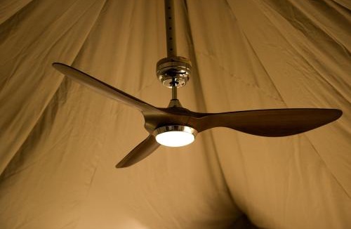 Otorohanga Other | Orchard Valley Glamping