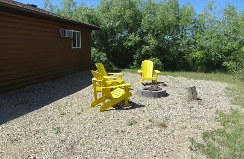 Claybank Bed & Breakfast | Orchard View Bed and Breakfast
