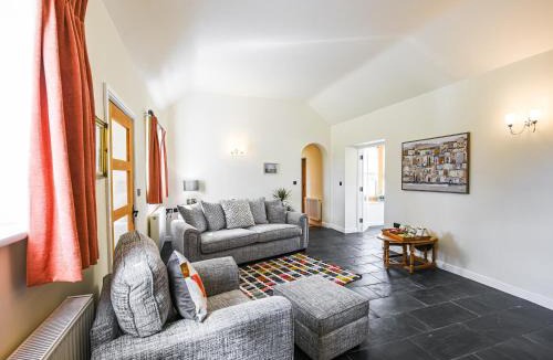 Cardeston House | Orchard View