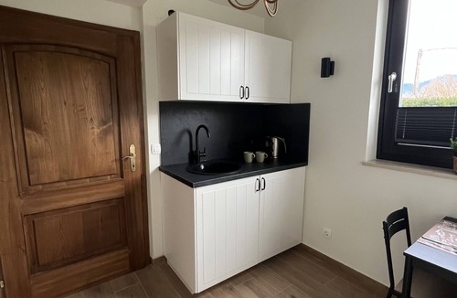 Zasip Apartment | Orchard Villa, Lakes Bled and Bohinj