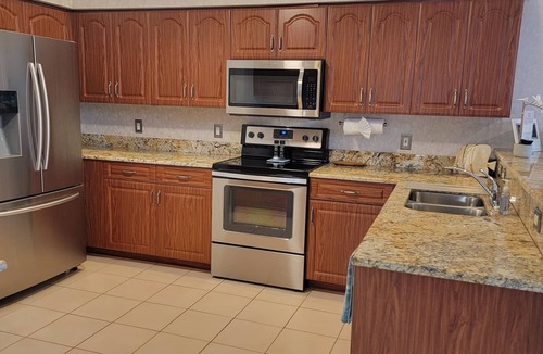 Caloosahatchee House | Orchid Lighthouse Canal Pool home with New waterfront Patio!