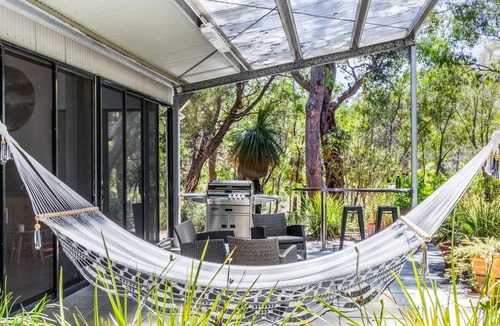 Yallingup Apartment | Orchid Moon Tranquil Getaway