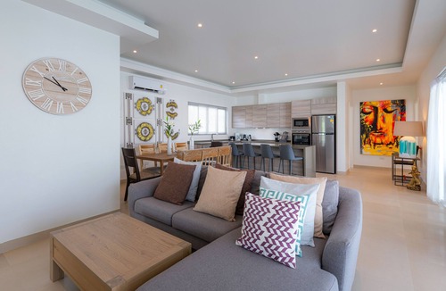 Hin Lek Fai Villa | Orchid Paradise Homes OPV 515
