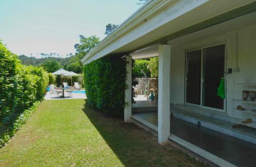 Borghetto di Vara House | Orchidea
