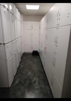 Jozsefvaros Hostel | Orczy Hostel