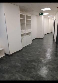 Jozsefvaros Hostel | Orczy Hostel