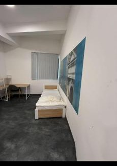 Jozsefvaros Hostel | Orczy Hostel