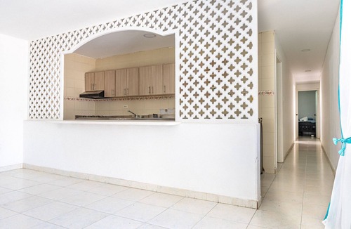 Urbanizacion Eliana Hostel | Oresca Hostel