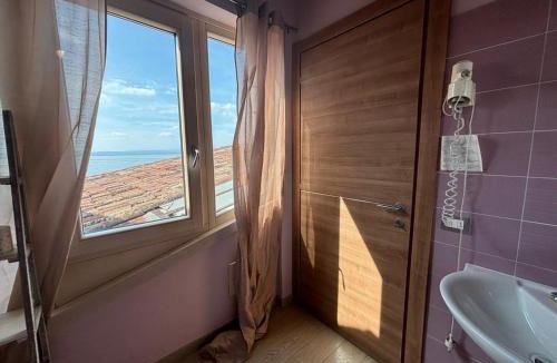 Lazise Old Town House | Oreste Suite