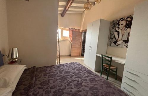 Lazise Old Town House | Oreste Suite
