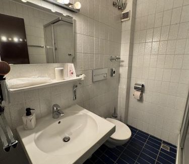 Waiblingen Hotel | Orex Hotel