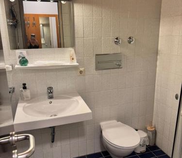 Waiblingen Hotel | Orex Hotel
