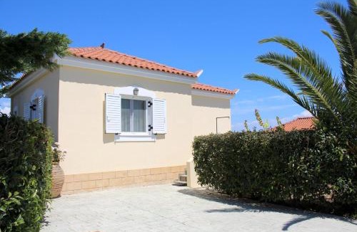 Pylos-Nestoras House | ORFANOS 3